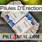 Erection Pills kamagra1